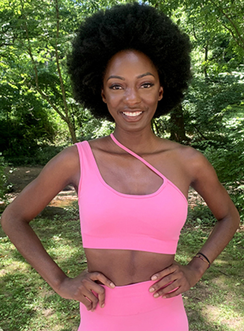 Big Brother 23 Cast