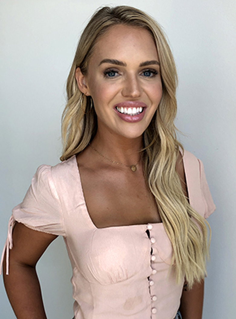 Big Brother 23 Cast