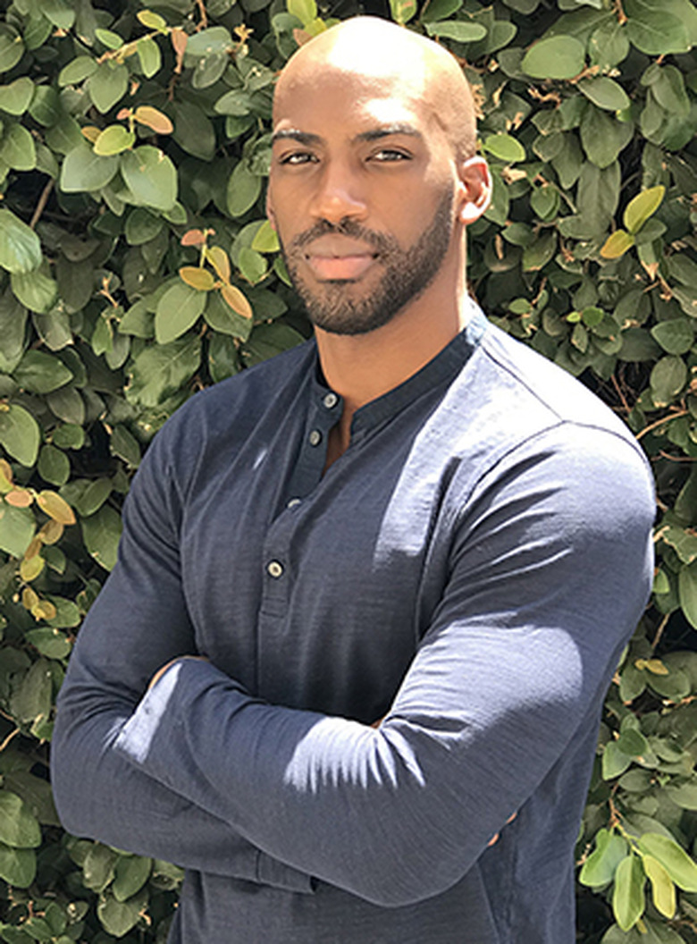 Big Brother 23 Cast