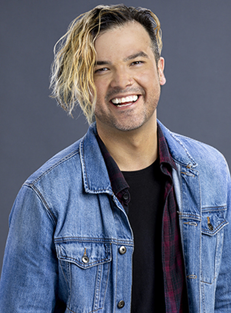 Big Brother 24 Cast