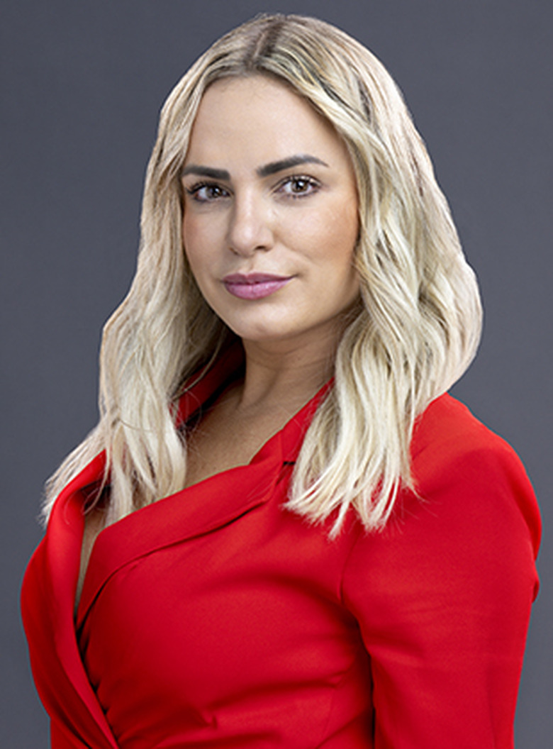 Big Brother 24 Cast