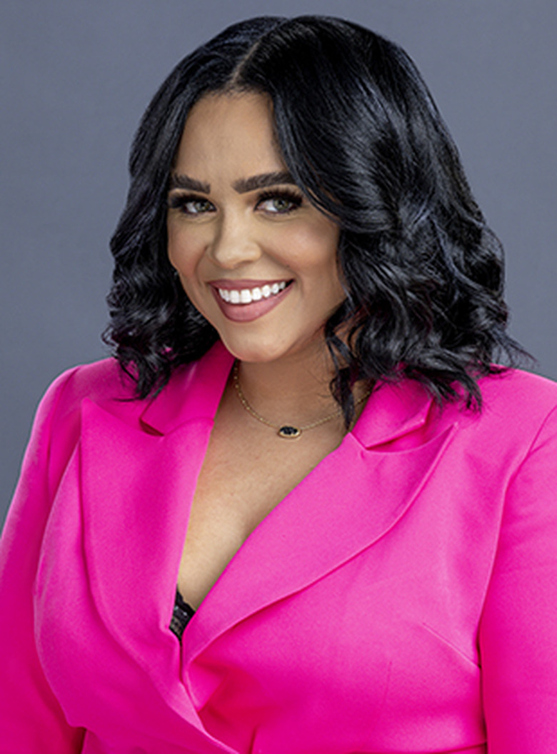 Big Brother 24 Cast