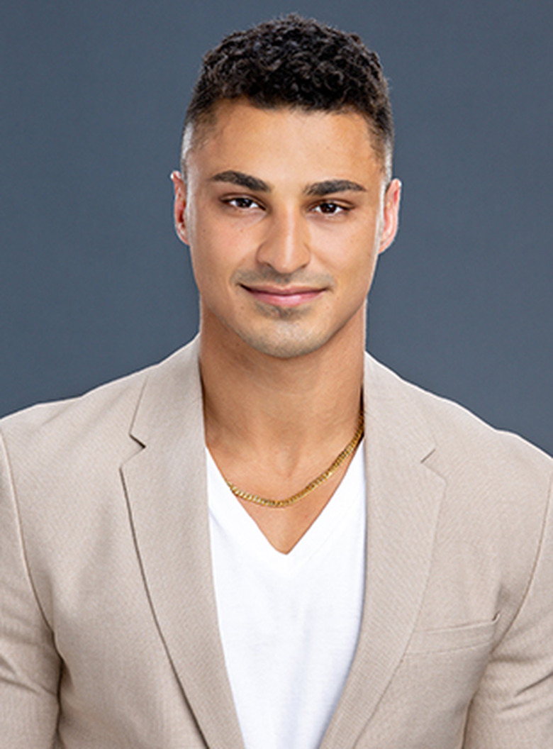 Big Brother 24 Cast