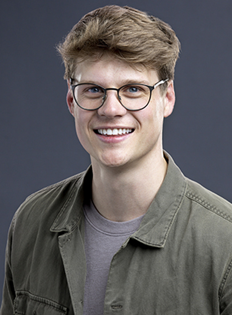 Big Brother 24 Cast