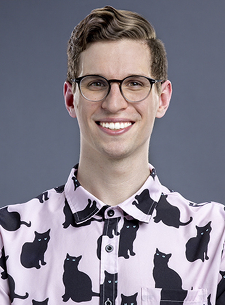 Big Brother 24 Cast
