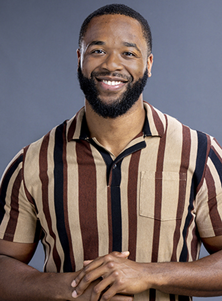 Big Brother 24 Cast