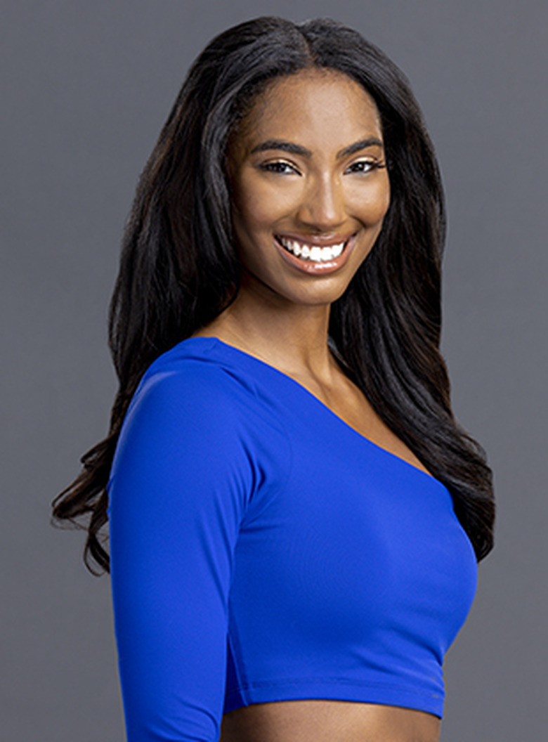 Big Brother 24 Cast