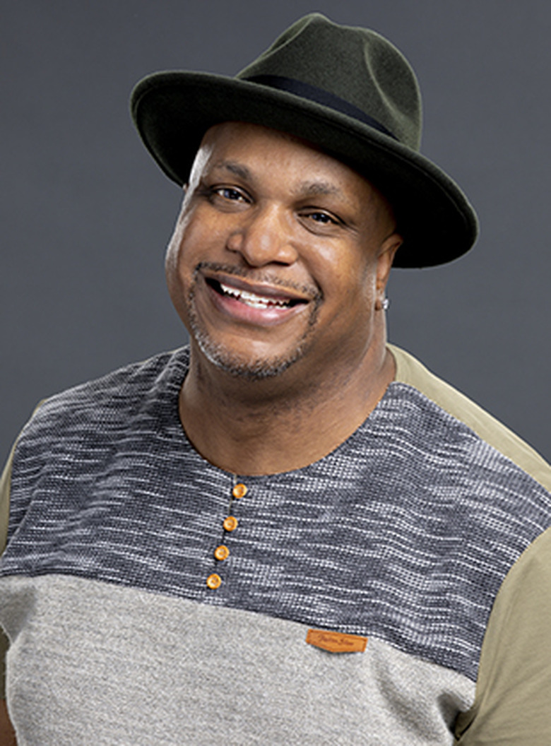 Big Brother 24 Cast