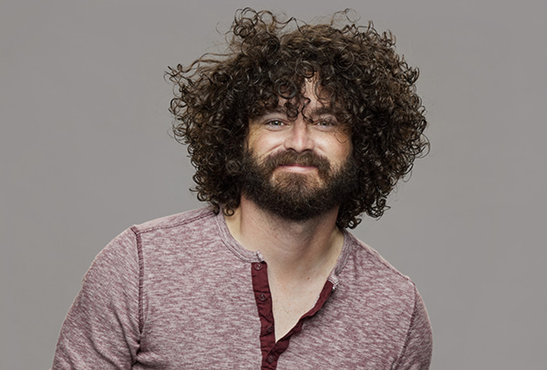 Big Brother Season 25 Cast