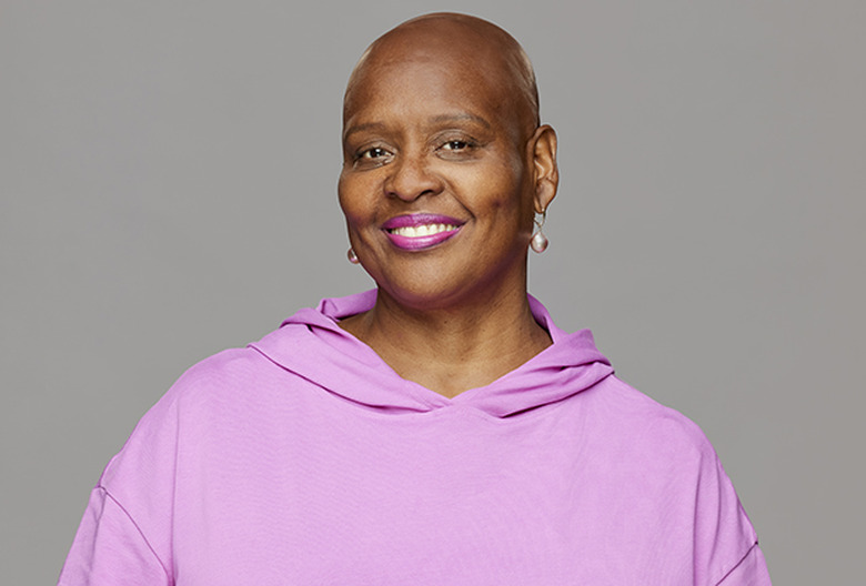 Big Brother Season 25 Cast