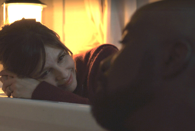 Evil two lives quote