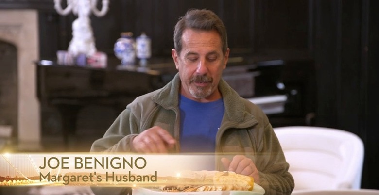 RHONJ super mario quote