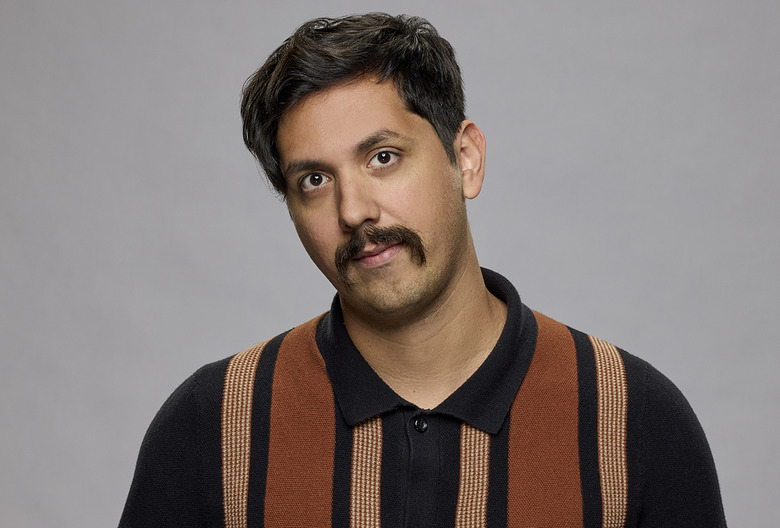 Big Brother Season 26 Cast