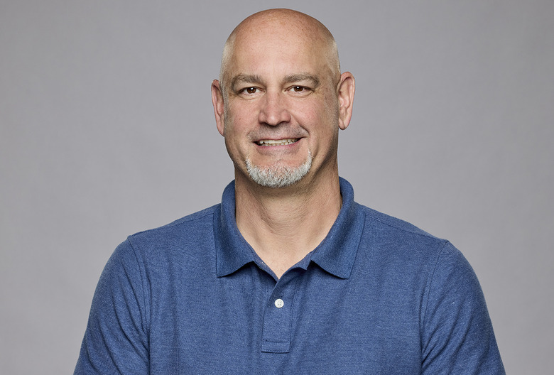 Big Brother Season 26 Cast