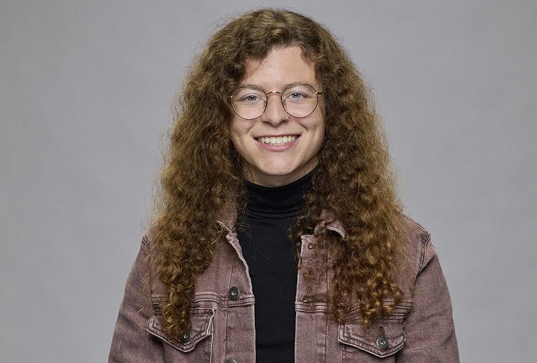 Big Brother Season 26 Cast