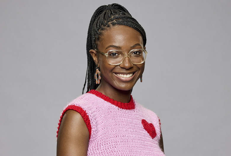 Big Brother Season 26 Cast