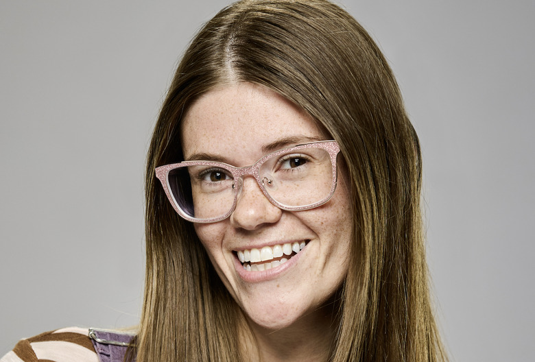 BB27 Kelley