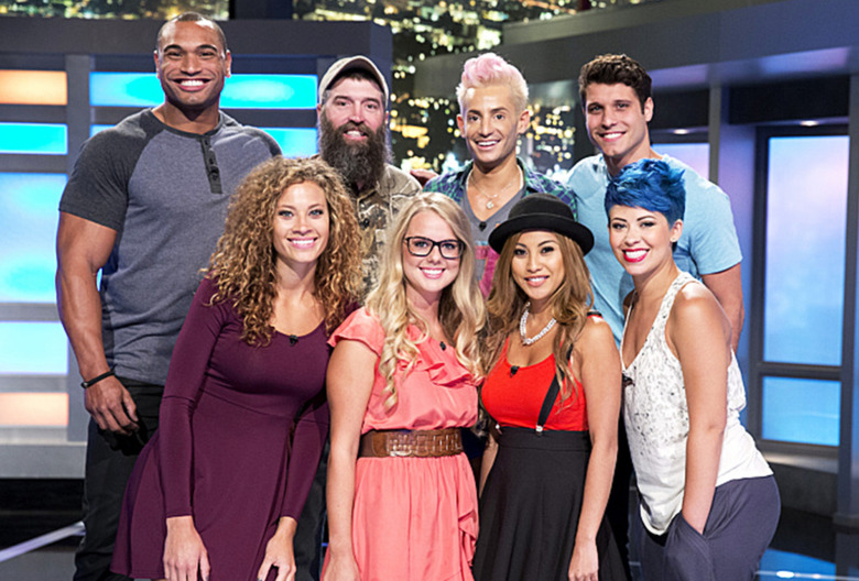 BB16
