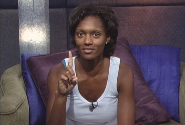 Big Brother 3