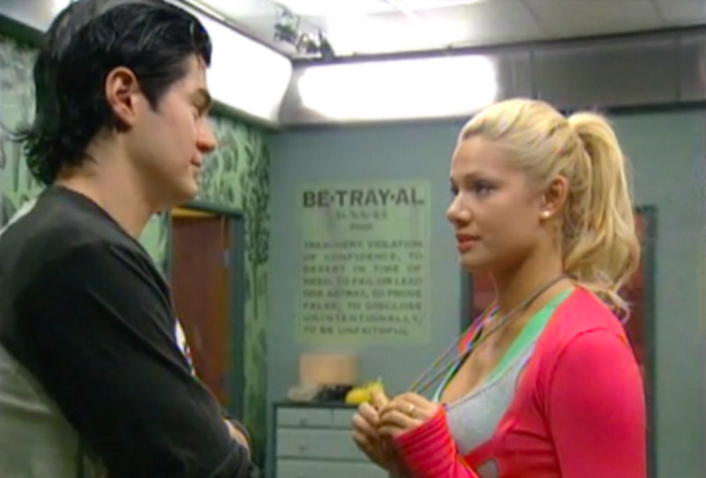 Big Brother 7