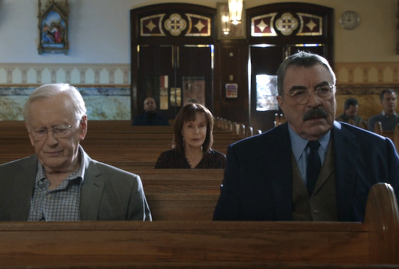 Blue Bloods 14x10