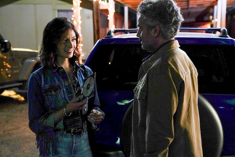 Big Sky Season 3 Spoilers