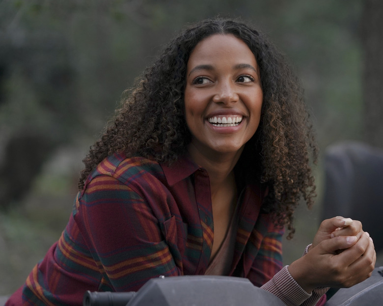 big-sky-season-4-storylines-cancelled-abc