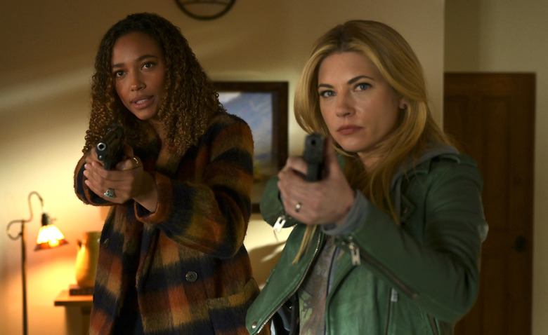 big-sky-season-4-storylines-cancelled-abc
