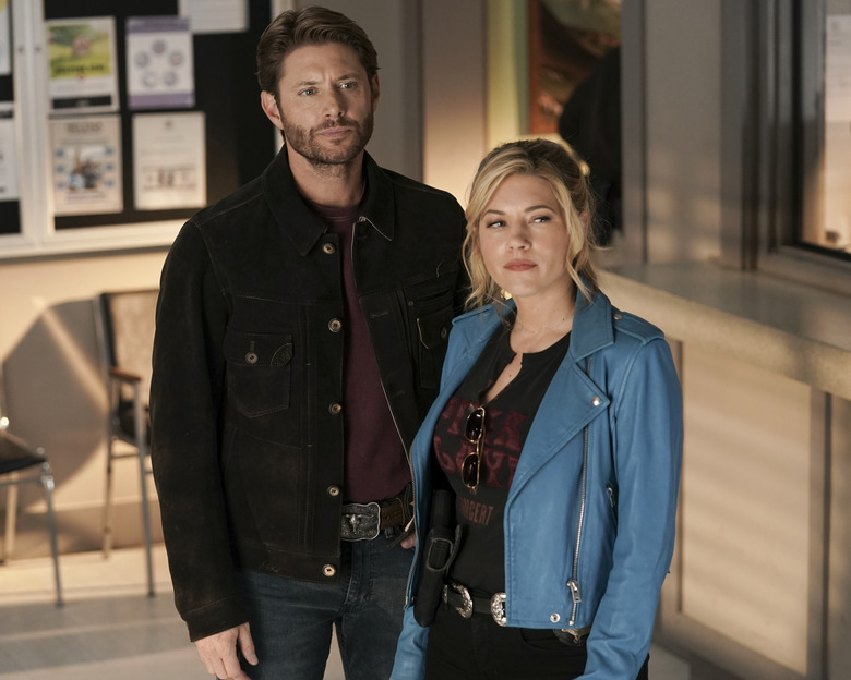 big-sky-season-4-storylines-cancelled-abc