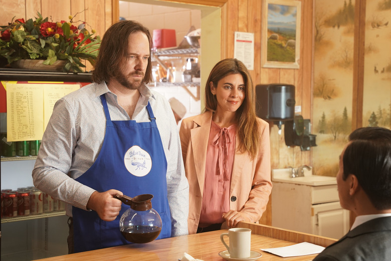 big-sky-season-4-storylines-cancelled-abc
