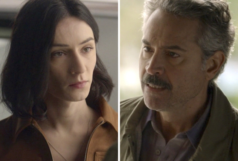 big-sky-season-4-storylines-cancelled-abc