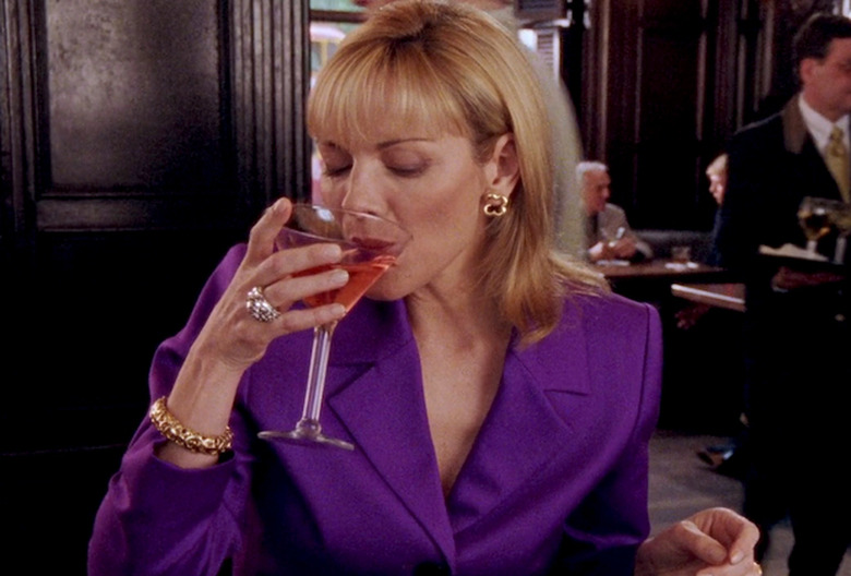 Biggest ‘Sex And The City’ Lies About Living In NYC