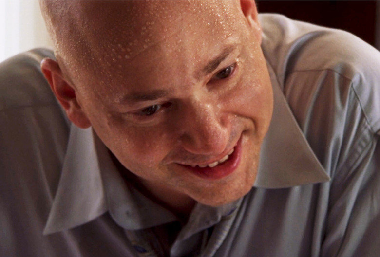 Biggest ‘Sex And The City’ Lies About Living In NYC