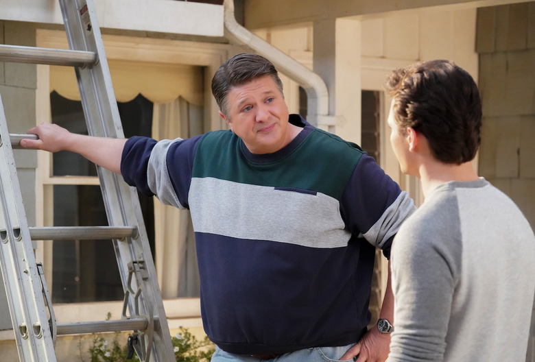 'Young Sheldon' Season 7, Episode 12 Recap