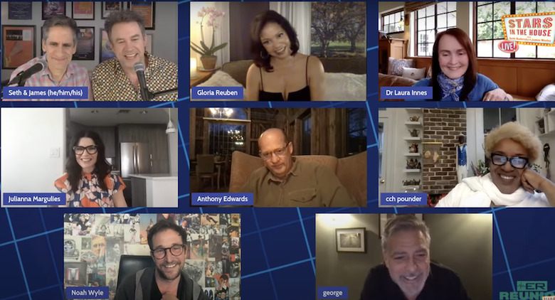 lived-up-to-hype-er-reunion