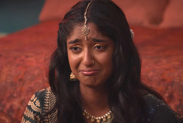 never-have-i-ever-season-4-matreyi-ramakrishnan-performance