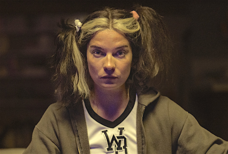 Black Mirror Season 6 Netflix Joan Is Awful
