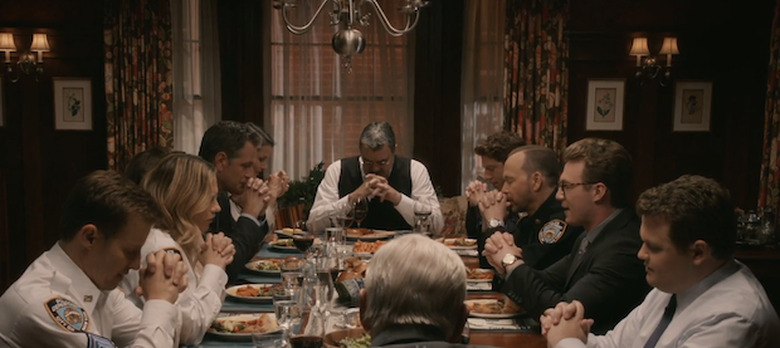 blue-bloods-series-finale-dinner