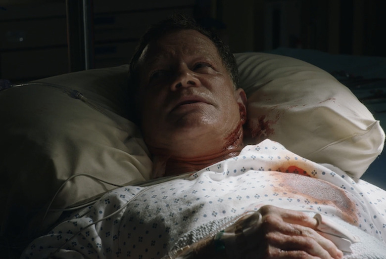 blue-bloods-series-finale-mayor-shot