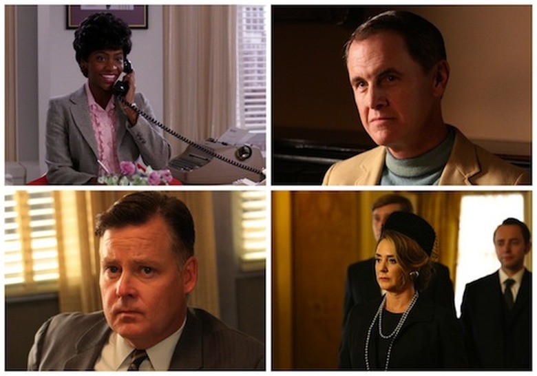 madmen_recurring_collagedw