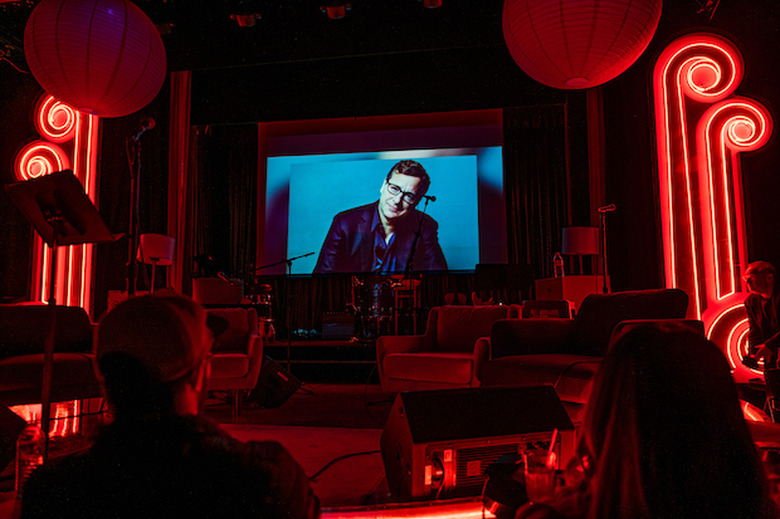 Dirty Daddy: The Bob Saget Tribute
