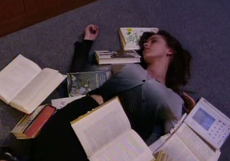 Boy Meets World - Best Episodes