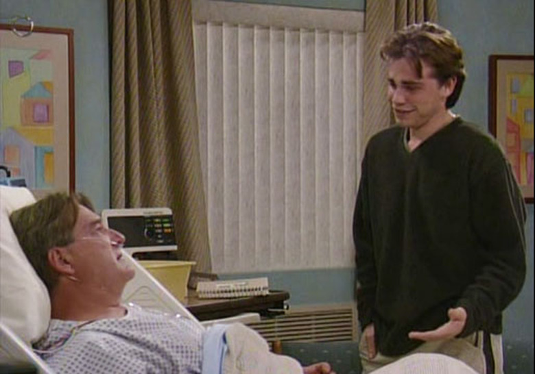 Boy Meets World - Best Episodes