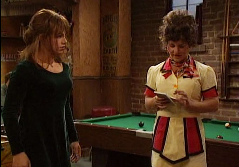 Boy Meets World - Best Episodes