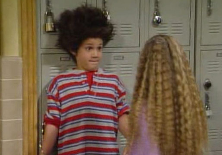 Boy Meets World - Best Episodes