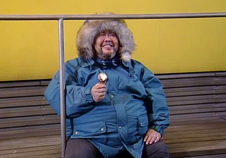 Boy Meets World - Best Episodes