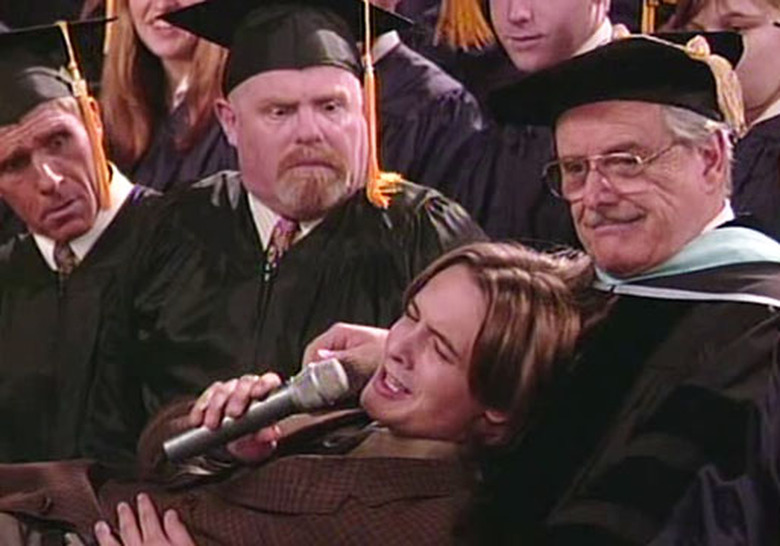 Boy Meets World - Best Episodes