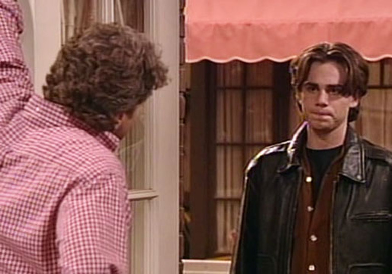 Boy Meets World - Best Episodes