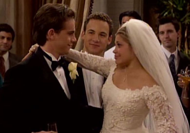 Boy Meets World - Best Episodes