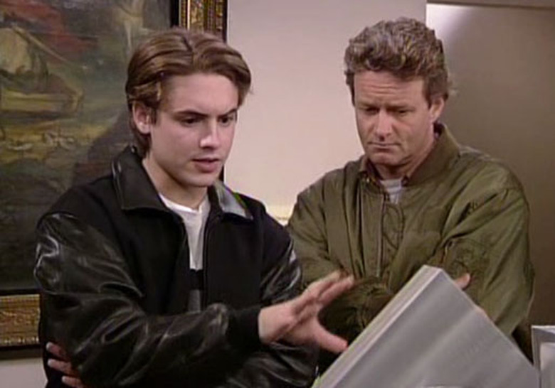 Boy Meets World - Best Episodes